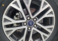 2020 Ford Escape in Duluth, GA 30096 - 18149600 31