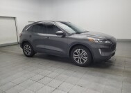 2020 Ford Escape in Duluth, GA 30096 - 18149600 11