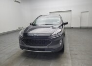 2020 Ford Escape in Duluth, GA 30096 - 18149600 15
