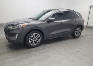 2020 Ford Escape in Duluth, GA 30096 - 18149600 2