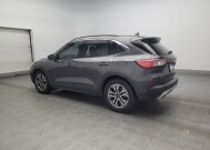 2020 Ford Escape in Duluth, GA 30096 - 18149600 3
