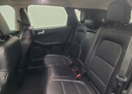 2020 Ford Escape in Duluth, GA 30096 - 18149600 18