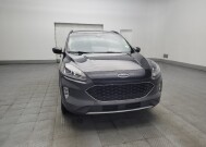 2020 Ford Escape in Duluth, GA 30096 - 18149600 14