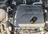 2020 Ford Escape in Duluth, GA 30096 - 18149600 30