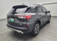 2020 Ford Escape in Duluth, GA 30096 - 18149600 9