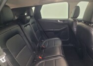2020 Ford Escape in Duluth, GA 30096 - 18149600 19