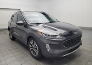 2020 Ford Escape in Duluth, GA 30096 - 18149600 13