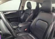 2020 Ford Escape in Duluth, GA 30096 - 18149600 17