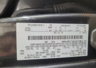 2020 Ford Escape in Duluth, GA 30096 - 18149600 33