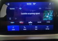 2020 Ford Escape in Duluth, GA 30096 - 18149600 25