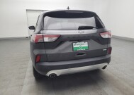 2020 Ford Escape in Duluth, GA 30096 - 18149600 6