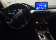 2020 Ford Escape in Duluth, GA 30096 - 18149600 22