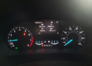 2020 Ford Escape in Duluth, GA 30096 - 18149600 23