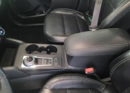 2020 Ford Escape in Duluth, GA 30096 - 18149600 26