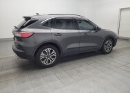 2020 Ford Escape in Duluth, GA 30096 - 18149600 10