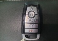 2020 Ford Escape in Duluth, GA 30096 - 18149600 32