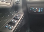 2020 Ford Escape in Duluth, GA 30096 - 18149600 27