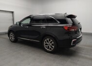2019 Kia Sorento in Marietta, GA 30062 - 18149601 3