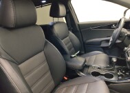 2019 Kia Sorento in Marietta, GA 30062 - 18149601 21