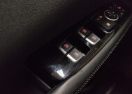 2019 Kia Sorento in Marietta, GA 30062 - 18149601 27
