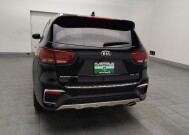 2019 Kia Sorento in Marietta, GA 30062 - 18149601 6