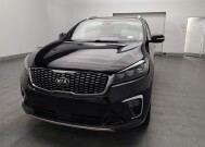 2019 Kia Sorento in Marietta, GA 30062 - 18149601 15