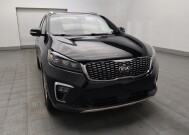 2019 Kia Sorento in Marietta, GA 30062 - 18149601 14