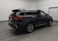 2019 Kia Sorento in Marietta, GA 30062 - 18149601 10