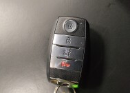 2019 Kia Sorento in Marietta, GA 30062 - 18149601 32
