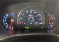 2019 Kia Sorento in Marietta, GA 30062 - 18149601 23