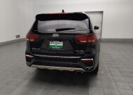 2019 Kia Sorento in Marietta, GA 30062 - 18149601 7