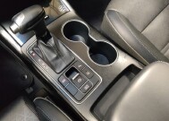2019 Kia Sorento in Marietta, GA 30062 - 18149601 26