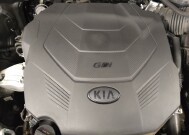 2019 Kia Sorento in Marietta, GA 30062 - 18149601 30