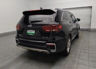 2019 Kia Sorento in Marietta, GA 30062 - 18149601 9