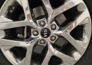 2019 Kia Sorento in Marietta, GA 30062 - 18149601 31