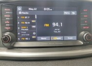 2019 Kia Sorento in Marietta, GA 30062 - 18149601 25
