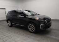 2019 Kia Sorento in Marietta, GA 30062 - 18149601 11