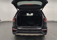 2019 Kia Sorento in Marietta, GA 30062 - 18149601 29