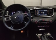 2019 Kia Sorento in Marietta, GA 30062 - 18149601 22