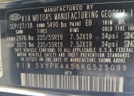 2019 Kia Sorento in Marietta, GA 30062 - 18149601 33