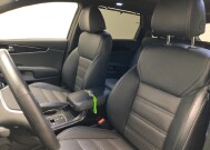 2019 Kia Sorento in Marietta, GA 30062 - 18149601 17