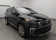 2019 Kia Sorento in Marietta, GA 30062 - 18149601 13