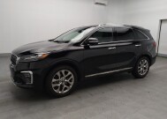 2019 Kia Sorento in Marietta, GA 30062 - 18149601 2