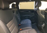 2019 Kia Sorento in Marietta, GA 30062 - 18149601 19
