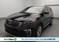2019 Kia Sorento in Marietta, GA 30062 - 18149601 1