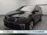 2019 Kia Sorento in Marietta, GA 30062 - 18149601