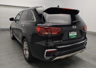 2019 Kia Sorento in Marietta, GA 30062 - 18149601 5