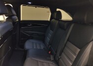 2019 Kia Sorento in Marietta, GA 30062 - 18149601 18