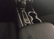 2020 Nissan Pathfinder in Athens, GA 30606 - 18149602 26