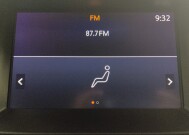 2020 Nissan Pathfinder in Athens, GA 30606 - 18149602 25